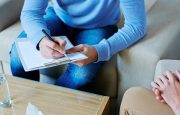 Rheumatoid Arthritis in Young Adults