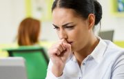 Rheumatoid Arthritis and Breathing Difficulties