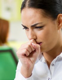 Breathe Easier Despite Rheumatoid Arthritis Breathe Easier Despite Rheumatoid Arthritis