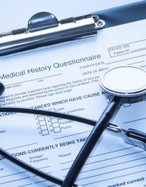 What to Know About Disability for Rheumatoid Arthritis What to Know About Disability for Rheumatoid Arthritis