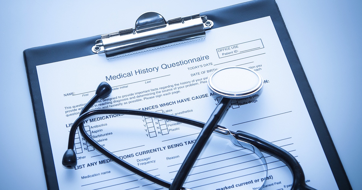 Rheumatoid Arthritis Disability What to Know About Applying for