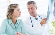 The Differences Between Rheumatoid Arthritis and Ankylosing Spondylitis
