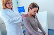 PMR for Rheumatoid Arthritis