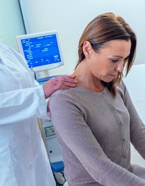 Progressive Muscle Relaxation Could Help Relieve Symptoms of RA Progressive Muscle Relaxation Could Help Relieve Symptoms of RA