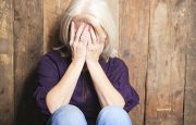 Managing Rheumatoid Arthritis and Stress
