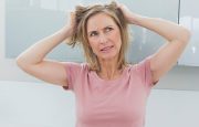 Rheumatoid Arthritis and Hair Loss