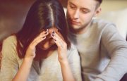Managing RA in Teens