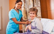 Rheumatoid Arthritis and Kidney Disease