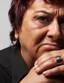 Tips for Coping With Migratory Rheumatoid Arthritis Tips for Coping With Migratory Rheumatoid Arthritis