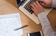Working With Rheumatoid Arthritis