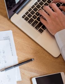 8 Tips for Coping with Rheumatoid Arthritis at Work 8 Tips for Coping with Rheumatoid Arthritis at Work