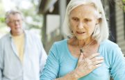 RA and Lung Disease
