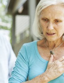 Understand the Link Between RA and Lung Problems Understand the Link Between RA and Lung Problems