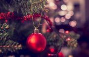 Navigating the Holidays with RA