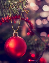 9 Tips for Getting Through the Holidays With Rheumatoid Arthritis 9 Tips for Getting Through the Holidays With Rheumatoid Arthritis