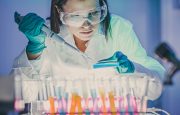 Is There a Rheumatoid Arthritis Gene?