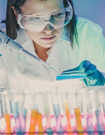 Study Suggests Existence of Rheumatoid Arthritis Gene Study Suggests Existence of Rheumatoid Arthritis Gene