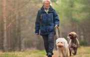Maintaining Independence With Rheumatoid Arthritis