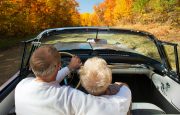 Coping with Driving Difficulties