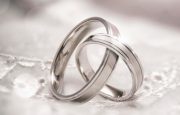 Wearing Rings With Arthritis