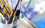 How You Can Benefit From Art Therapy