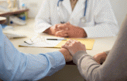The Difference Between RA and Other Forms of Arthritis