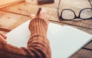 The Benefits of an RA Journal