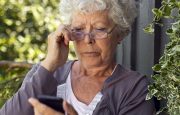 Apps for Rheumatoid Arthritis: How Your Smartphone Can Help With RA