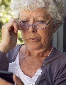 These Smartphone Apps Could Help Your RA Symptoms These Smartphone Apps Could Help Your RA Symptoms