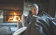 Avoiding Cabin Fever This Winter
