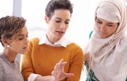 The Importance of Raising Awareness About Rheumatoid Arthritis