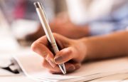 Writing With Rheumatoid Arthritis: Choosing a Pen to Write Comfortably
