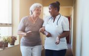 Rheumatoid Arthritis Diagnosis