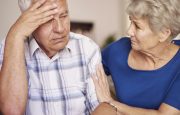Helping Others with Understanding Rheumatoid Arthritis