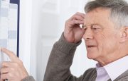 The Link Between RA and Cognitive Troubles