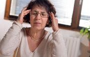 Rheumatoid Arthritis Headaches: When RA Becomes a Pain in the Head