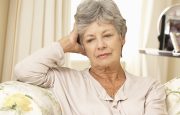 Tips for Managing When Rheumatoid Arthritis and Anemia Co-Exist