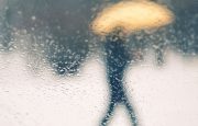 Does the Weather Really Impact Rheumatoid Arthritis Symptoms?