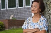RA and the Risk of Isolation