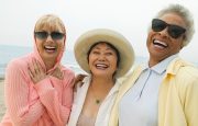 Coping With Rheumatoid Arthritis