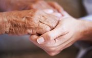 Rheumatoid Arthritis Rash