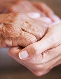How Do You Know If You Have a Rheumatoid Arthritis Rash? How Do You Know If You Have a Rheumatoid Arthritis Rash?