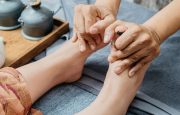 Natural Remedies for Rheumatoid Arthritis Numbness and Tingling