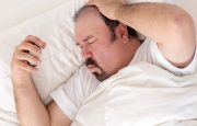 6 Tips for Combating Morning Stiffness