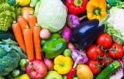 Are Nightshade Vegetables Really Bad?