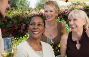 Jump Into Spring With More Exercise, Rest and Remedies for RA