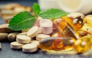 Supplements for RA: Natural Alternatives to Rheumatoid Arthritis Medication
