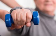 7 Tips for Exercising with Rheumatoid Arthritis