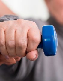 7 Tips for Exercising with Rheumatoid Arthritis 7 Tips for Exercising with Rheumatoid Arthritis