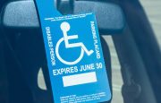 9 Helpful Mobility Aids for Rheumatoid Arthritis Patients